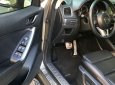 Cần bán Mazda CX 5 năm 2016, giá tốt