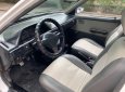 Cần bán Mazda 323 năm 1995, nhập khẩu nguyên chiếc, giá tốt