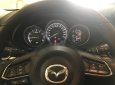 Cần bán lại xe Mazda CX 5 sản xuất năm 2019, màu trắng, giá 855tr