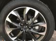 Cần bán Mazda CX 5 năm 2016, giá tốt
