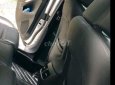 Bán Mazda 6 năm 2017, màu bạc, chính chủ
