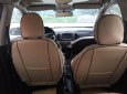 Cần bán xe Kia Morning Van 1.0 sản xuất năm 2013, giá chỉ 188 triệu