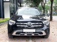 Bán xe với giá Mercedes-Benz GLC 200, sản xuất 2020, màu đen, biển đẹp, xe còn mới