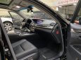 Auto Minh Luân cần bán Lexus LS 460L năm 2016, màu đen, xe nhập