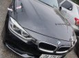 Ngân hàng phát mãi tài sản chiếc BMW 3 Series 320i đời 2016, màu đen, nhập khẩu nguyên chiếc