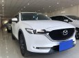 Bán Mazda CX 5 2.0AT năm sản xuất 2018, màu trắng