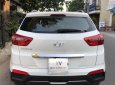 Bán Hyundai Creta 1.6AT sản xuất 2016, màu trắng, xe nhập, giá 578tr