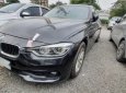 Ngân hàng phát mãi tài sản chiếc BMW 3 Series 320i đời 2016, màu đen, nhập khẩu nguyên chiếc