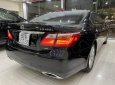 Cần bán nhanh chiếc Lexus LS 460L sản xuất 2011, màu đen, xe nhập, giao nhanh
