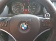 Cần bán xe BMW X1 đời 2010, màu bạc, xe nhập