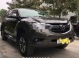 Bán ô tô Mazda BT 50 năm sản xuất 2018