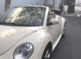 Cần bán gấp Volkswagen New Beetle năm sản xuất 2006, nhập khẩu, 476tr