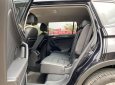 Cần bán xe Volkswagen Tiguan Allspace Highline đời 2019, màu đen, xe siêu lướt