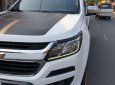Bán xe Chevrolet Colorado đời 2017, màu trắng, nhập khẩu nguyên chiếc, 575 triệu
