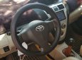 Cần bán xe Toyota Vios E sản xuất 2010, 238 triệu