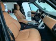 Siêu khuyến mãi giá thấp với chiếc LandRover Range Rover Autobiography LWB P400E, sản xuất 2019
