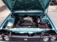 Bán xe Toyota Corona đời 1980, màu xanh lam, giá chỉ 70 triệu