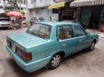 Bán xe Toyota Corona đời 1980, màu xanh lam, giá chỉ 70 triệu