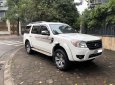 Cần bán xe Ford Everest 2012, màu trắng, giá 480tr