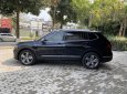Cần bán Volkswagen Tiguan năm sản xuất 2018, màu đen, nhập khẩu nguyên chiếc, giá tốt