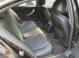 Cần bán xe BMW 3 Series sản xuất 2016, màu đen, nhập khẩu nguyên chiếc