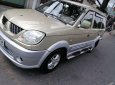 Bán Mitsubishi Jolie đời 2004, xe nhập, xe gia đình