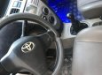 Cần bán xe Toyota Vios 2010, nhập khẩu nguyên chiếc