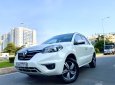Cần bán xe Renault Koleos năm sản xuất 2015, màu trắng, xe nhập