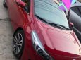 Cần bán lại xe Kia Cerato 2.0 AT đời 2018 số tự động