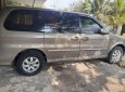 Bán ô tô Kia Carnival đời 2006, nhập khẩu nguyên chiếc