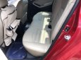 Cần bán lại xe Kia Cerato 2.0 AT đời 2018 số tự động
