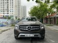 Gia đình cần bán chiếc Mercedes-Benz GLS400, đời 2017, nhập khẩu, giá thấp