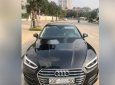 Cần bán xe Audi A5 sản xuất năm 2017, màu đen