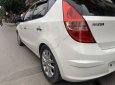 Cần bán Hyundai i30 sản xuất 2010, nhập khẩu nguyên chiếc, giá 315tr