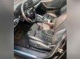 Cần bán xe Audi A5 sản xuất năm 2017, màu đen