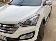 Bán Hyundai Santa Fe đời 2013, nhập khẩu nguyên chiếc, giá 735tr