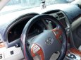Xe Toyota Camry AT đời 2008 như mới 