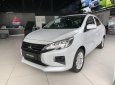Bán Mitsubishi Attrage MT đời 2020, xe nhập khẩu, giá mềm, giao nhanh