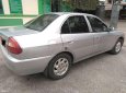 Bán Mitsubishi Lancer 1.6AT sản xuất năm 2001, nhập khẩu, giá 155tr