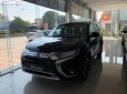 Bán xe Mitsubishi Outlander sản xuất năm 2020, màu trắng