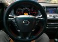 Cần bán lại xe Nissan Teana 2.0AT 2019, màu đen, nhập khẩu nguyên chiếc như mới
