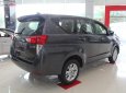 Cần bán xe Toyota Innova năm 2020, 771 triệu
