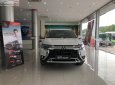 Cần bán Mitsubishi Outlander đời 2020, màu trắng