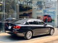 Cần bán gấp BMW 5 Series 520i sản xuất năm 2015