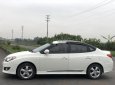Cần bán gấp Hyundai Avante sản xuất 2012