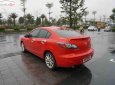 Bán Mazda 3 S 1.6 AT đời 2014, màu đỏ chính chủ