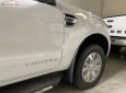 Bán Ford Ranger sản xuất năm 2020, màu trắng, xe nhập, giá chỉ 769 triệu