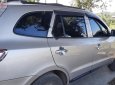 Cần bán lại xe Hyundai Santa Fe 2008, nhập khẩu nguyên chiếc xe gia đình