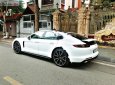 Cần bán lại xe Porsche Panamera 2017, màu trắng, xe nhập