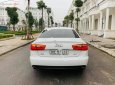 Cần bán xe Audi A6 2.0 TFSI năm sản xuất 2014, màu trắng, nhập khẩu nguyên chiếc